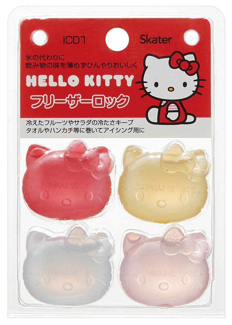 未使用 キティちゃん、ドラえもん 保冷剤 Amazon.co.jp: カワダ(Kawada) ドラえもん×ハローキティ ドミノ